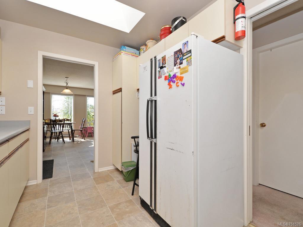 2152 Skylark Lane