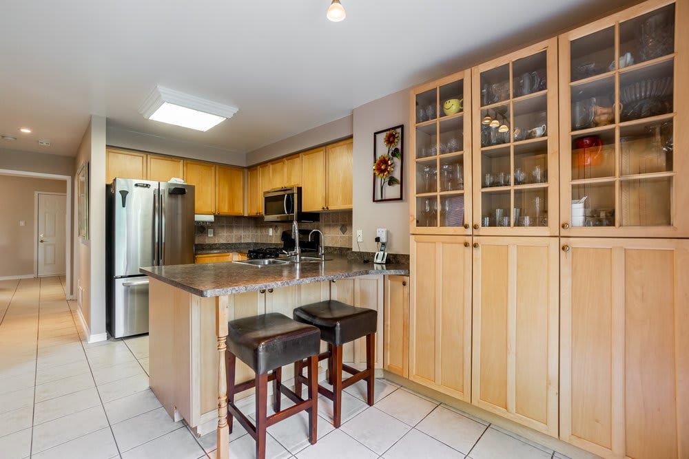 39 Berton Blvd