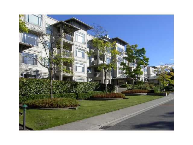 110-8220 Jones Rd
