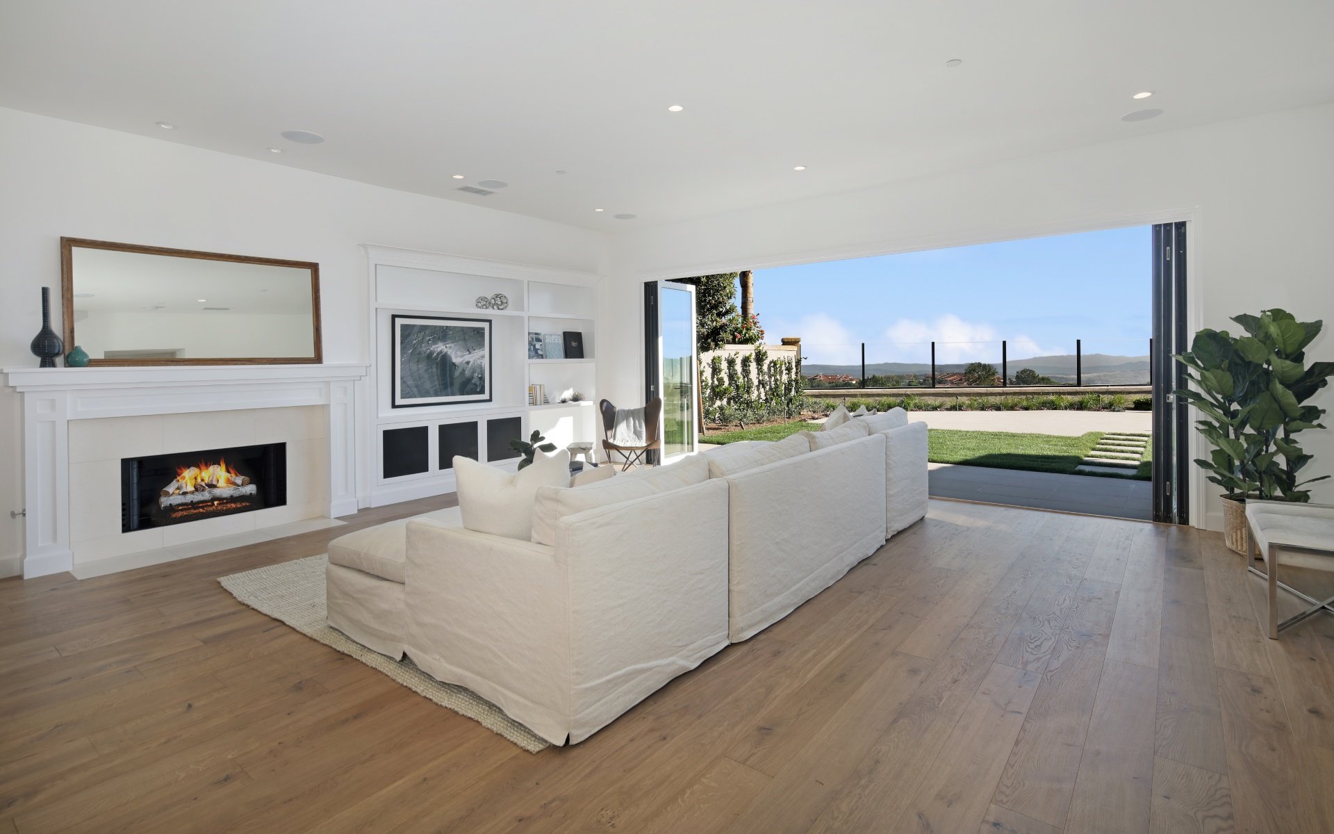 22 Castellina Dr