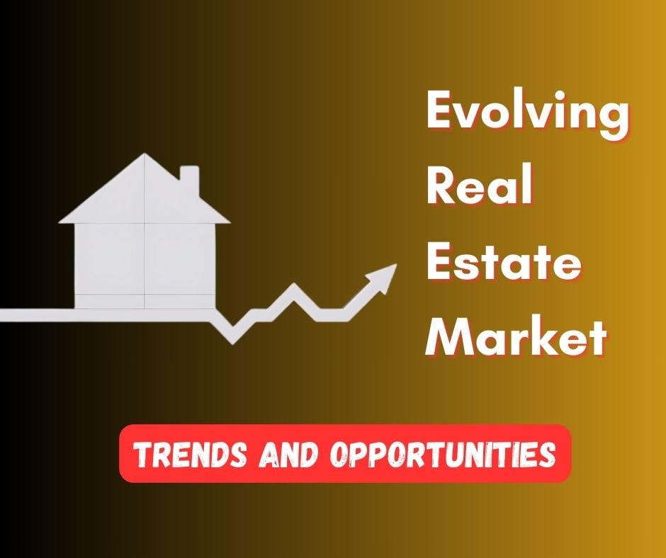 Navigating Vancouver’s Evolving Real Estate Market: Trends and Opportunities for 2024