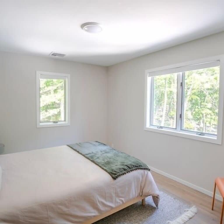 20 Collingswood Drive