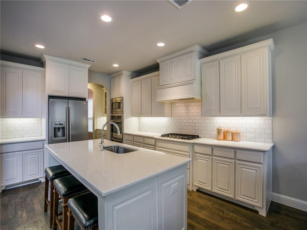 1524 Liberty Way Trl