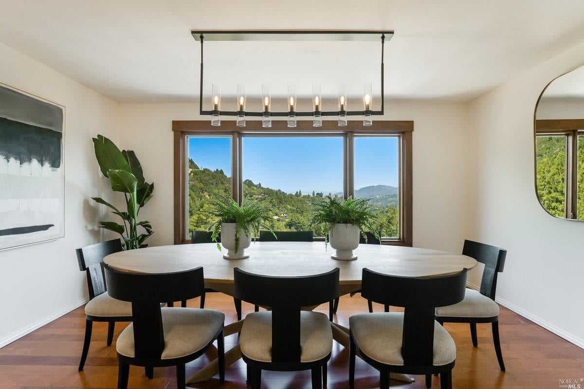 16 Manzanita Pl