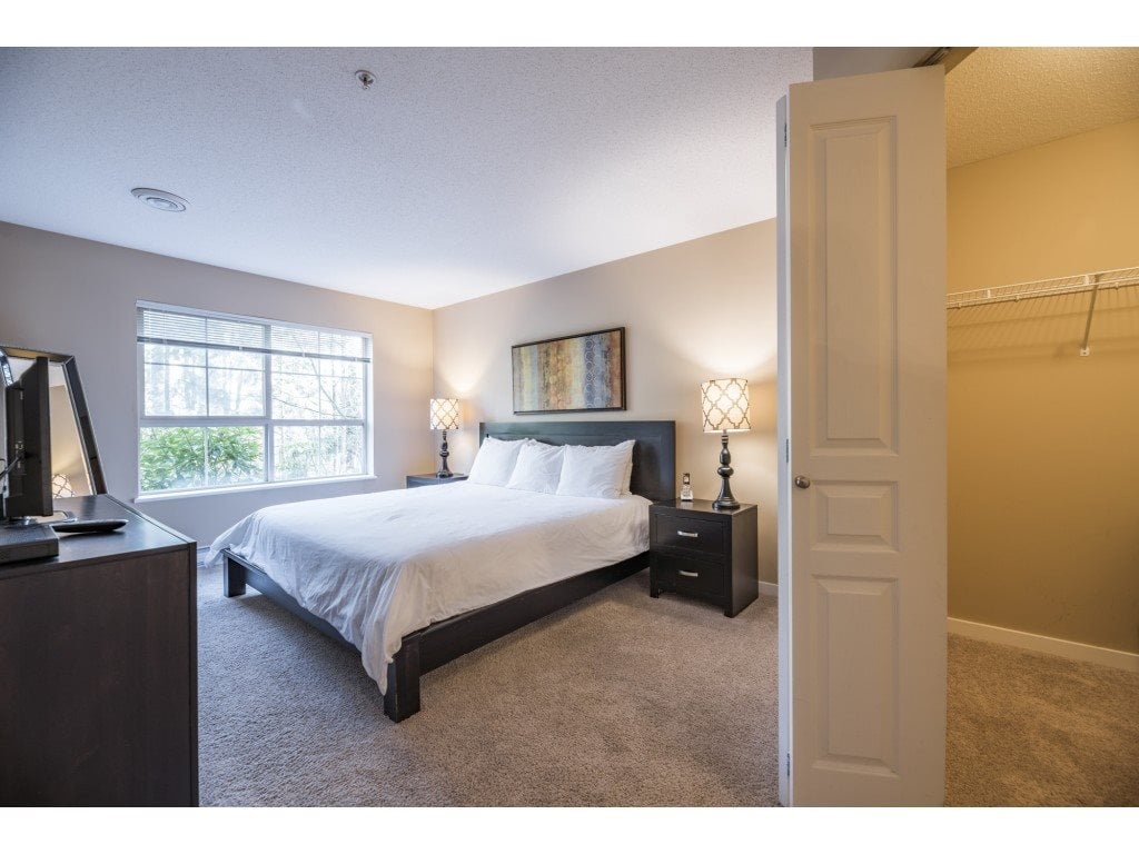 203-2966 Silver Springs Blvd