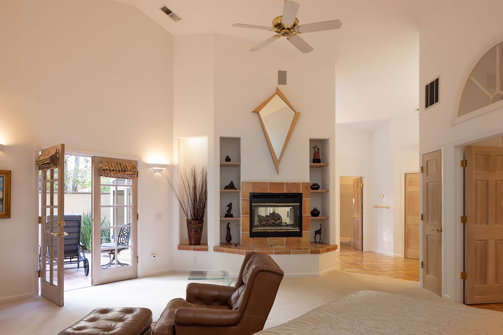Carmel Valley Escape - 4 Phelps Way