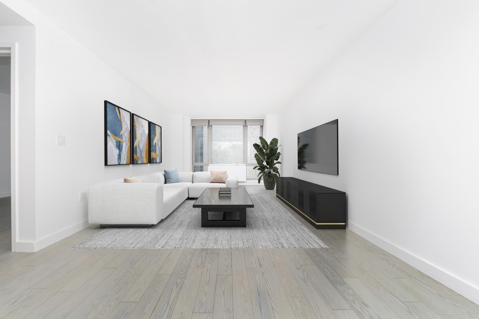 3 West 36th Street, Apt 7-B