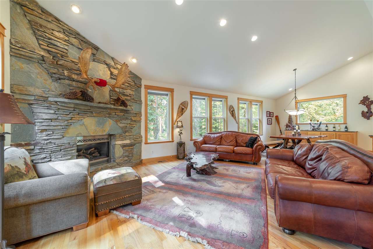 1309 Kings Way