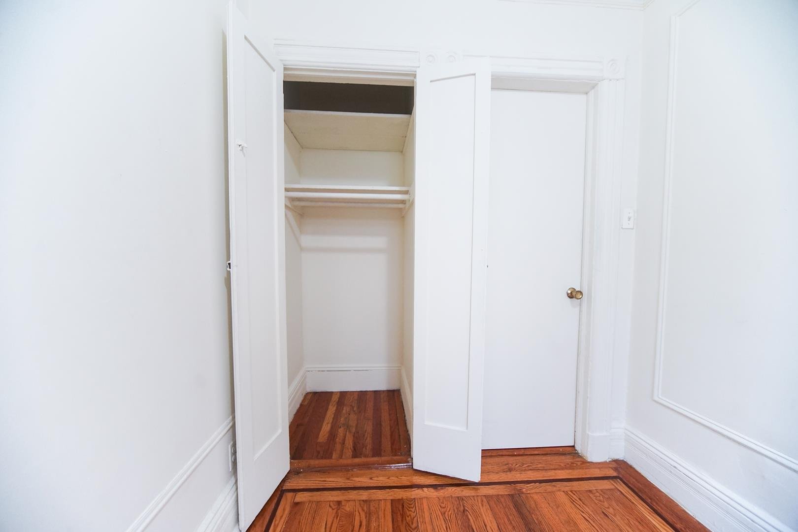 414 East 89th Street, Apt 4-F