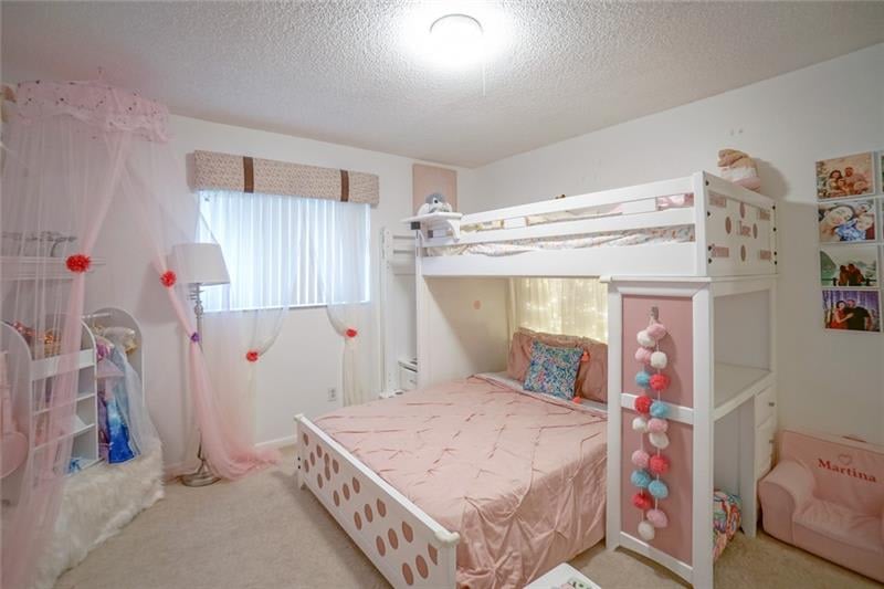 131 NW 84Th Way