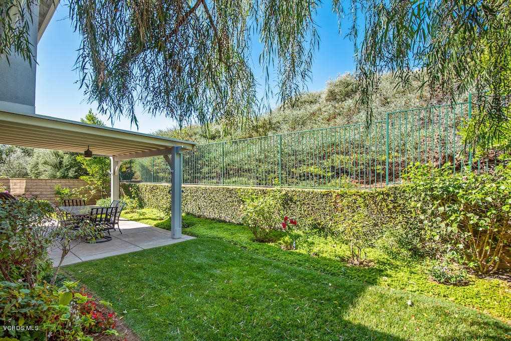 2777 Limestone Drive