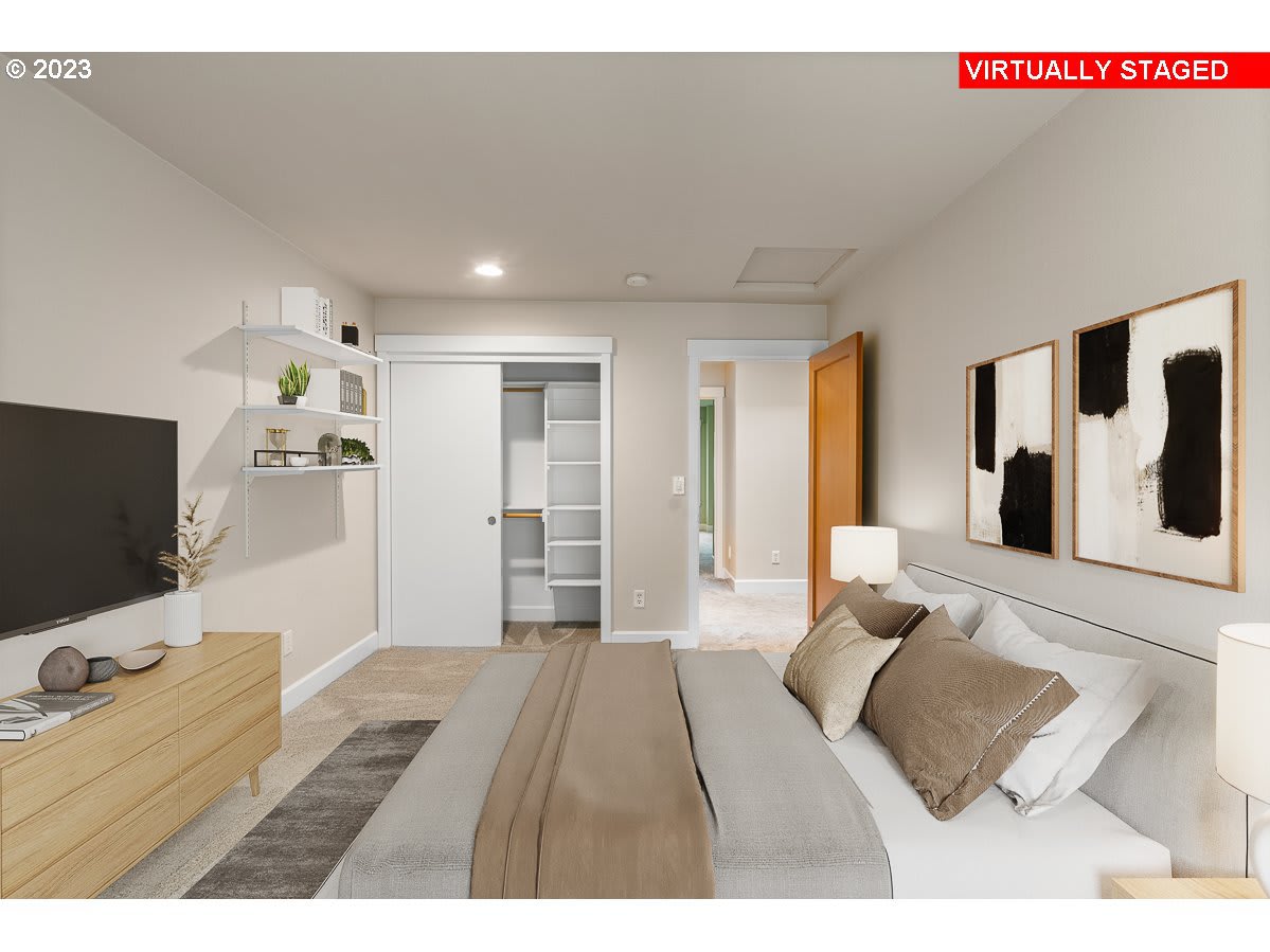 4510 Lower Dr Unit B1