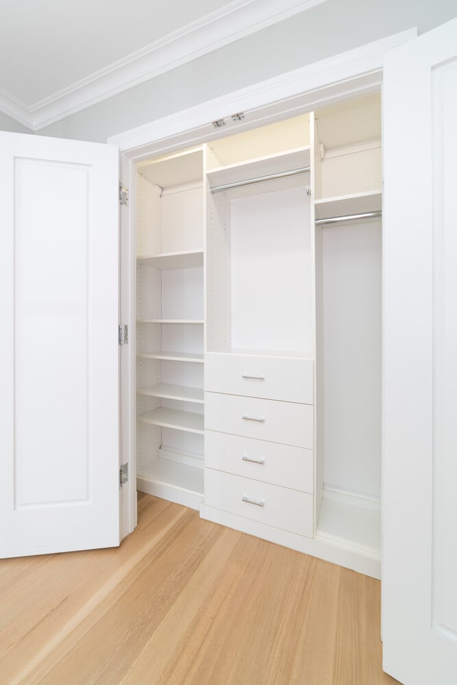 184 East 64th Street, Apt 2