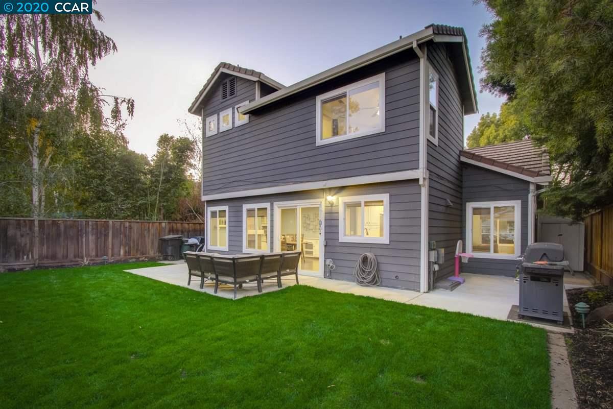 174 Trenton Cir