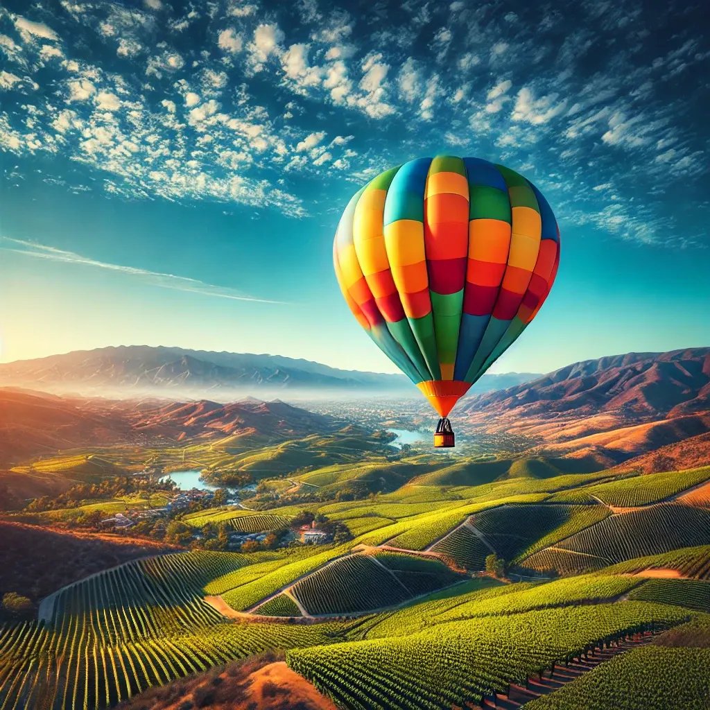 Temecula