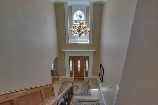 23548 SE EAGLE CREEK RD