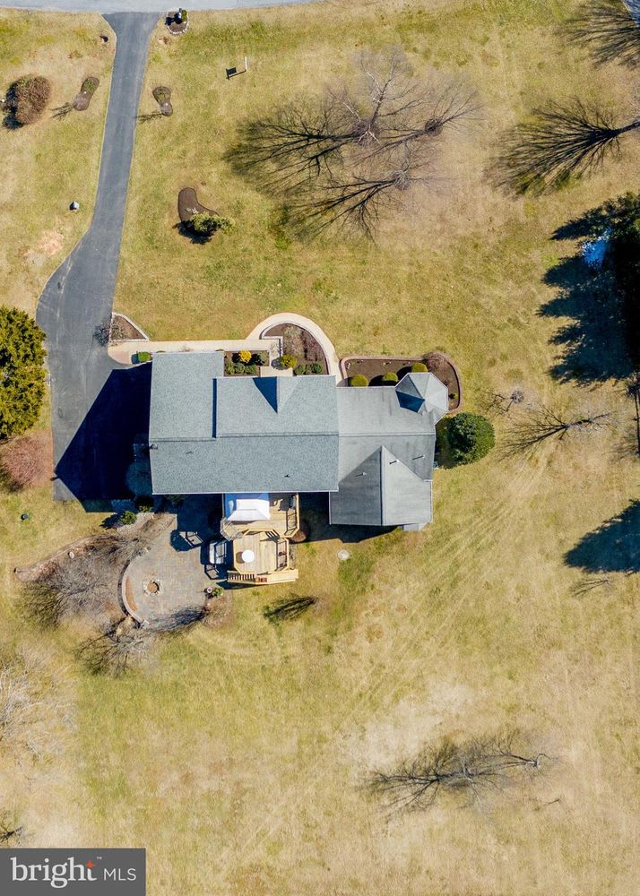 743 CHESSIE CROSSING WAY