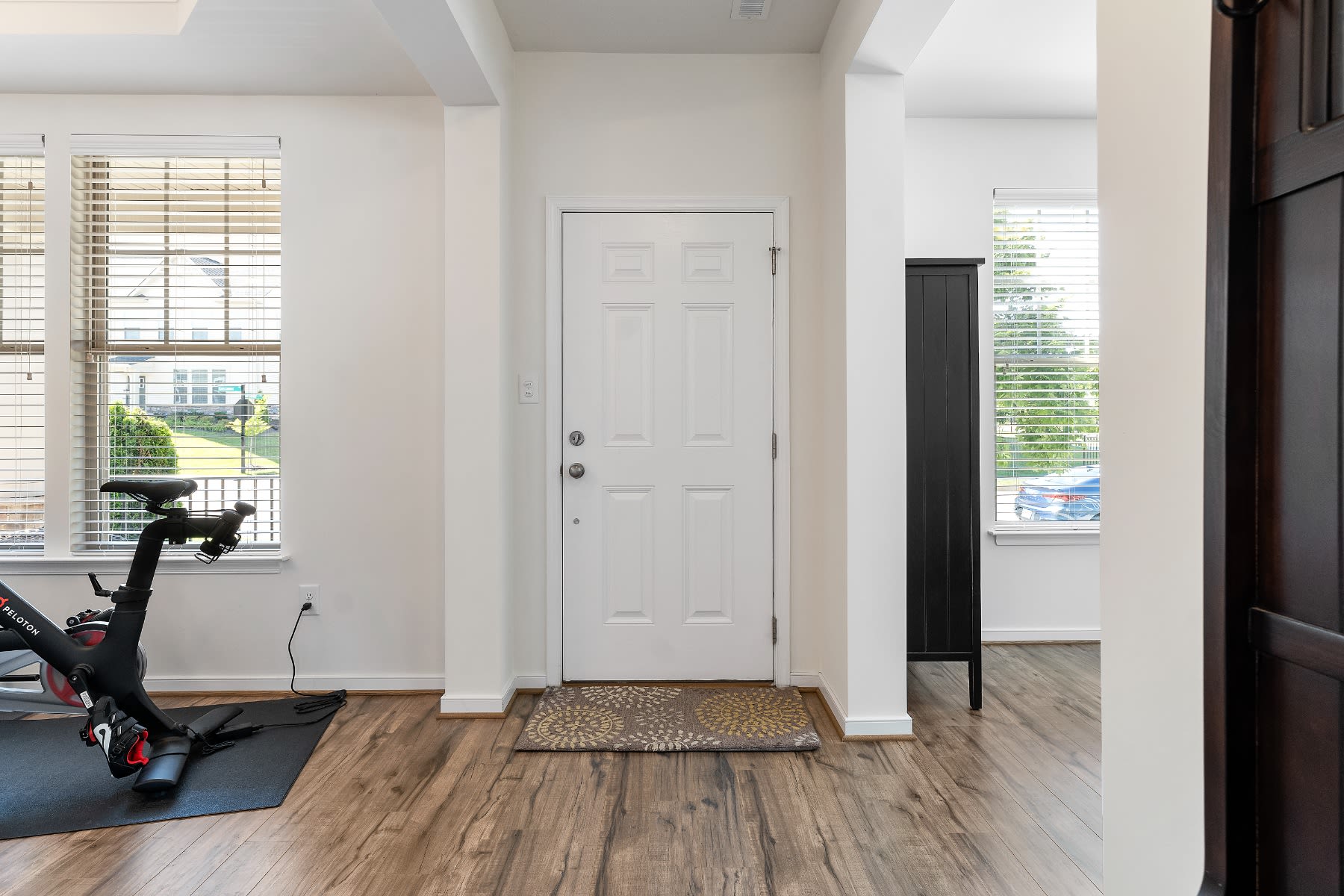 16512 Gossamer Drive
