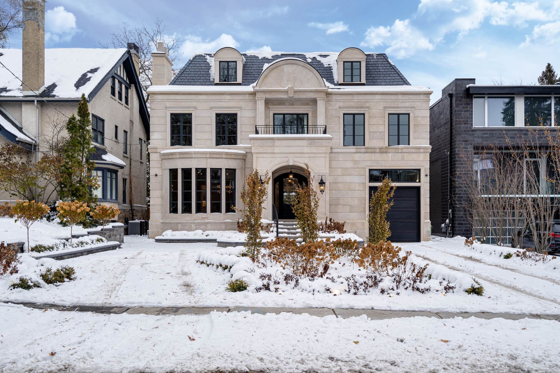 49 Dunvegan Rd