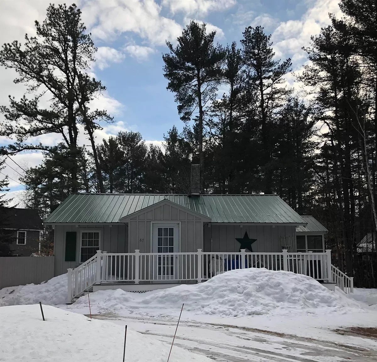 67 Linden Rd 