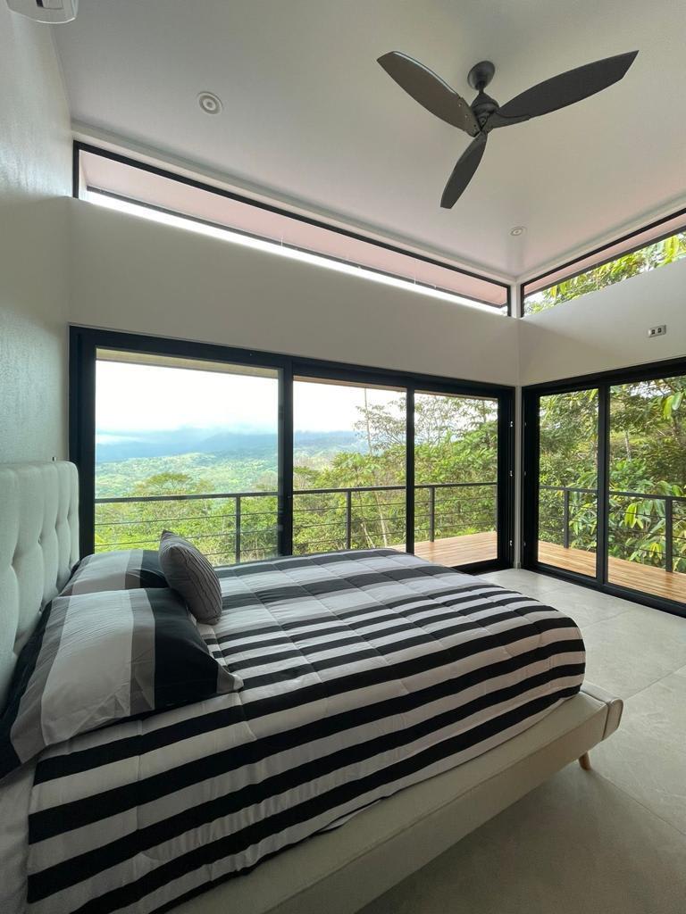 Casa Kongo