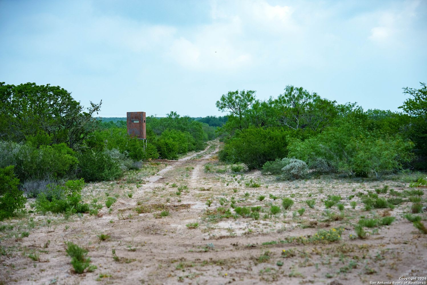 000 Hwy 339