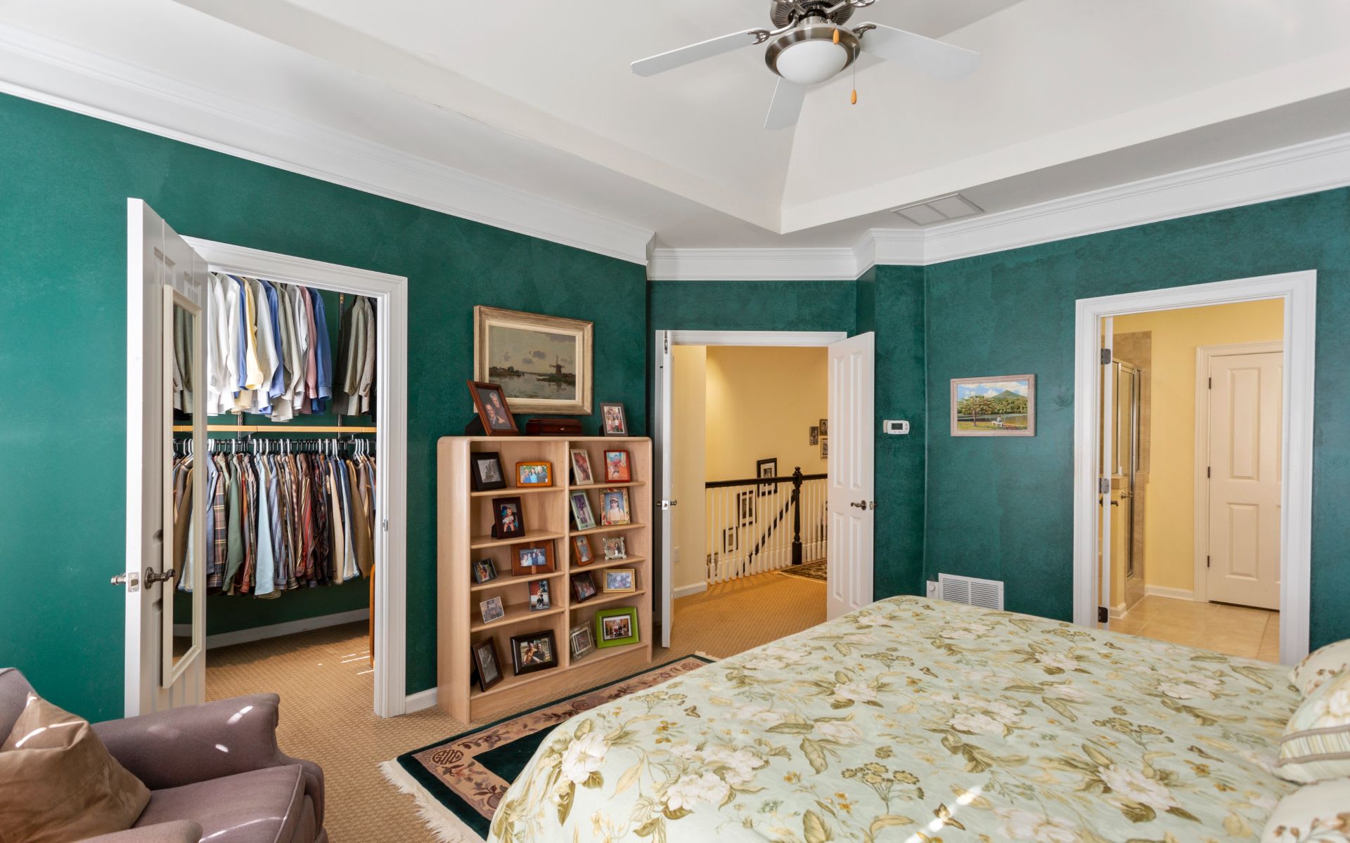 1148 Providence Place