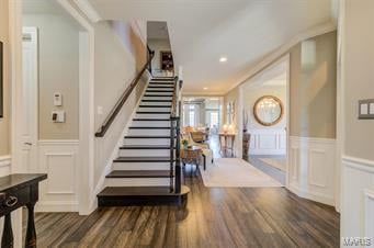 Simple & Stylish Villa Style Living