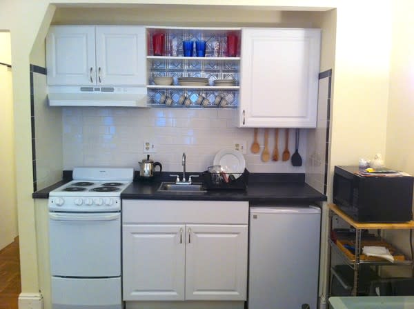 56 Commonwealth Avenue #22