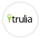 Trulia