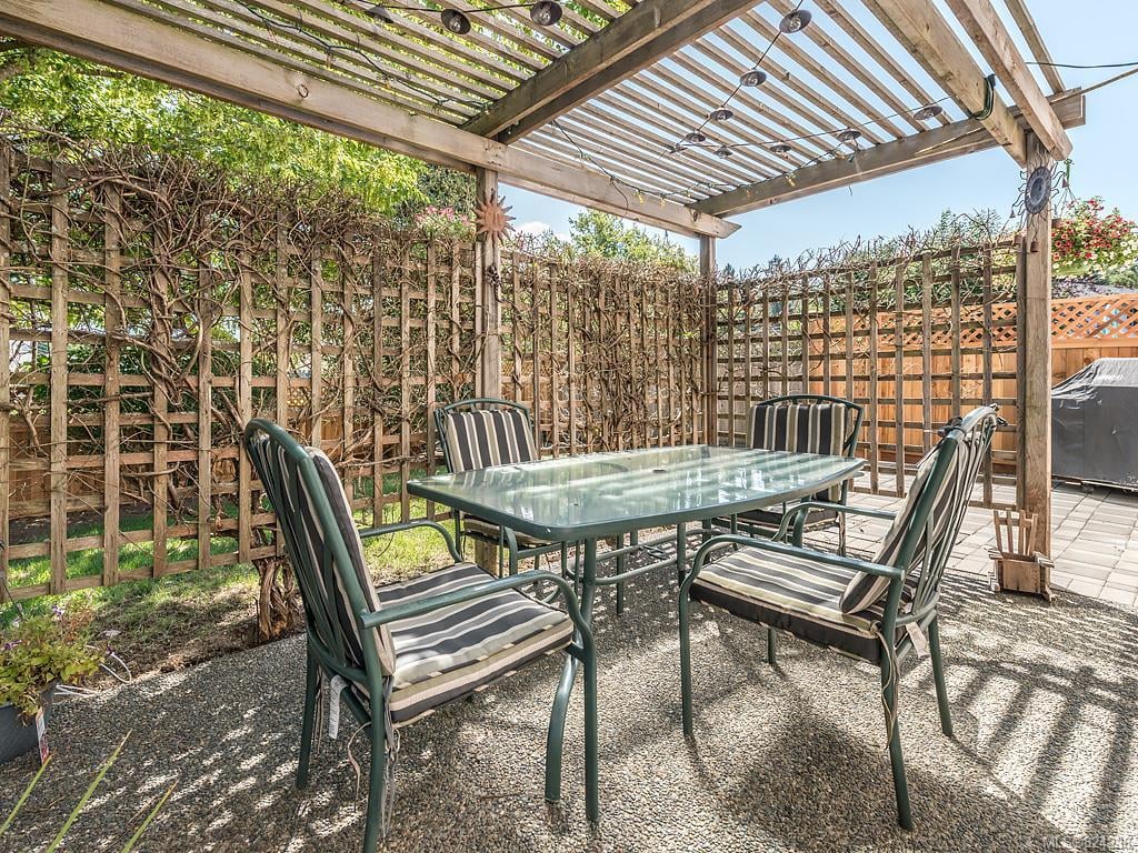 2959 Robalee Pl