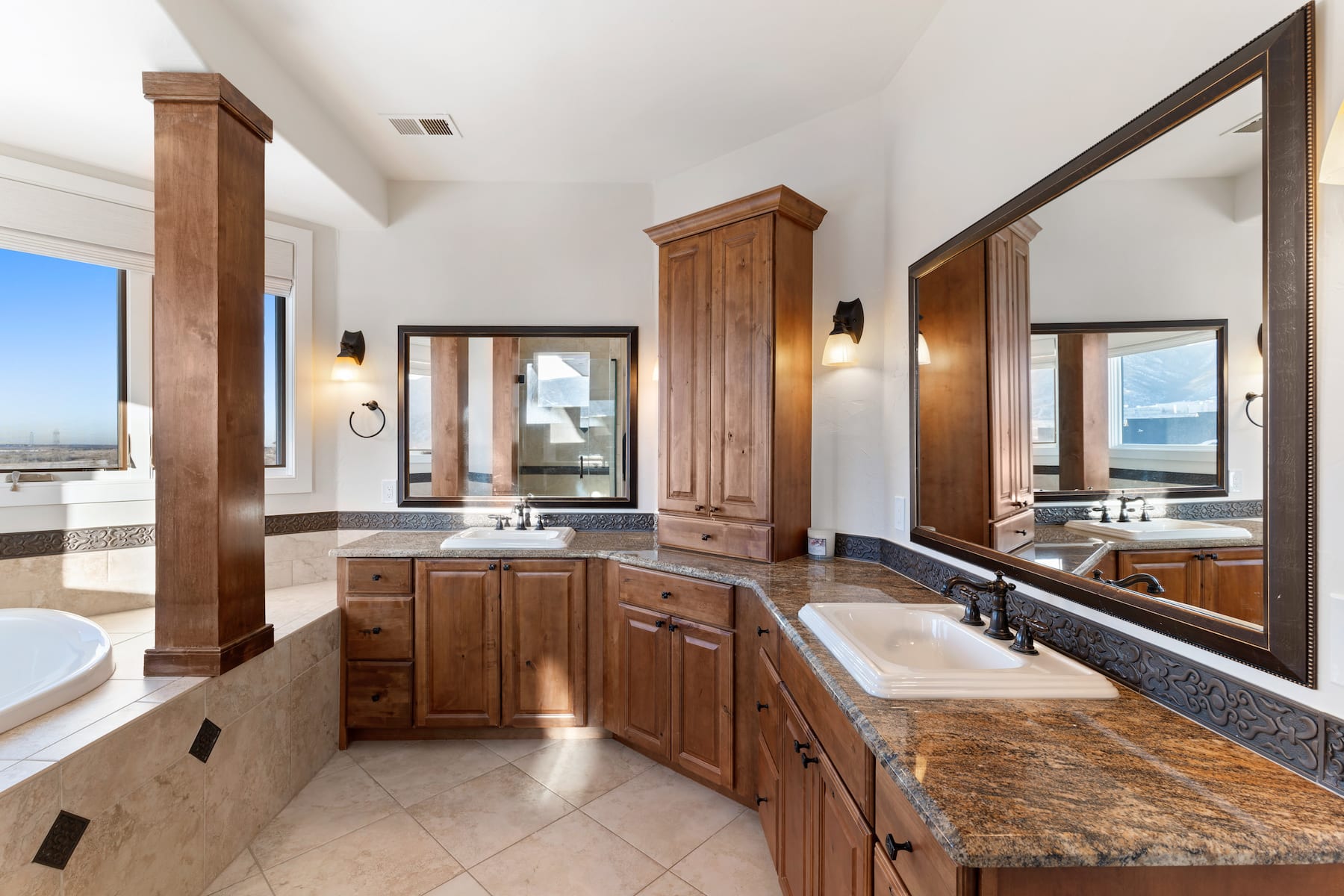 10409 Hunt Master Place