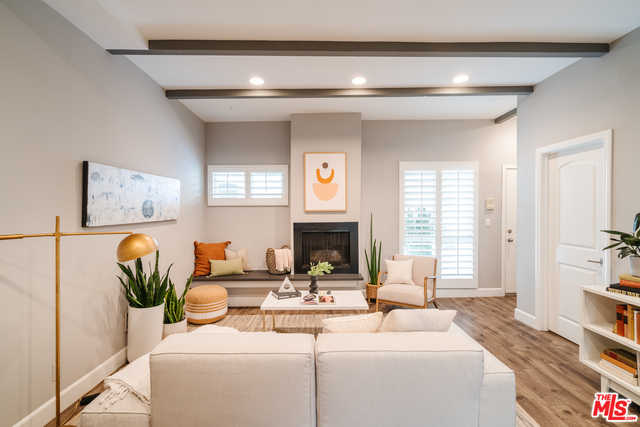 3101 5Th St Apt 14