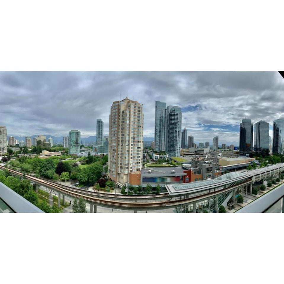 1501-6333 Silver Ave