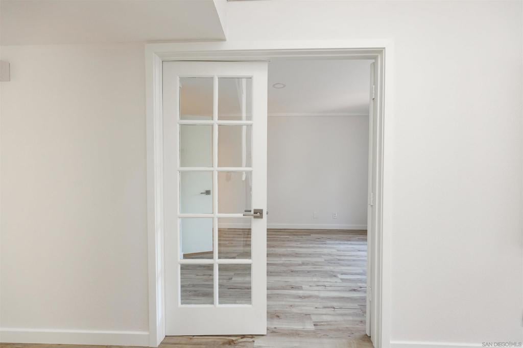 248-9895 Scripps Westview Way Way, San Diego