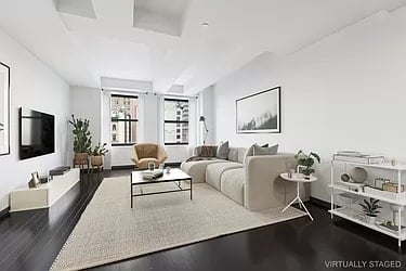 1255 Bushwick Ave Unit: 6C