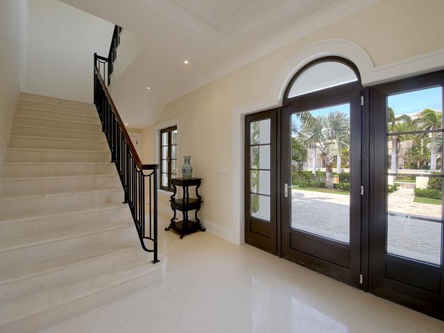 24 Ocean Club Estates