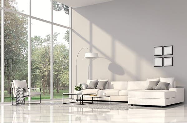 Why Are People Leaving Their Windows Exposed—And Is It a Bright Idea?