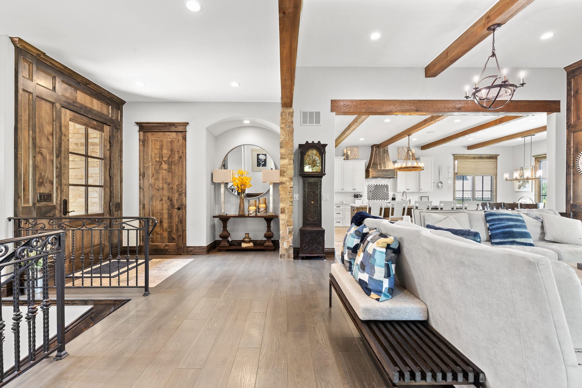 8342 Raphael Lane