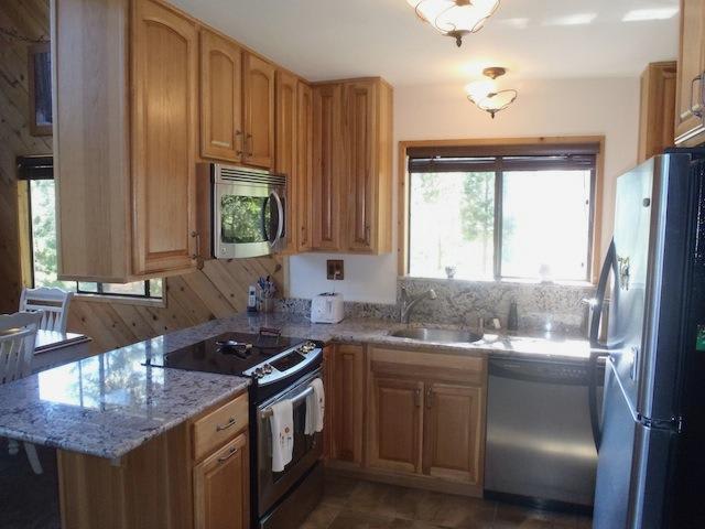 15138 Alder Creek Rd