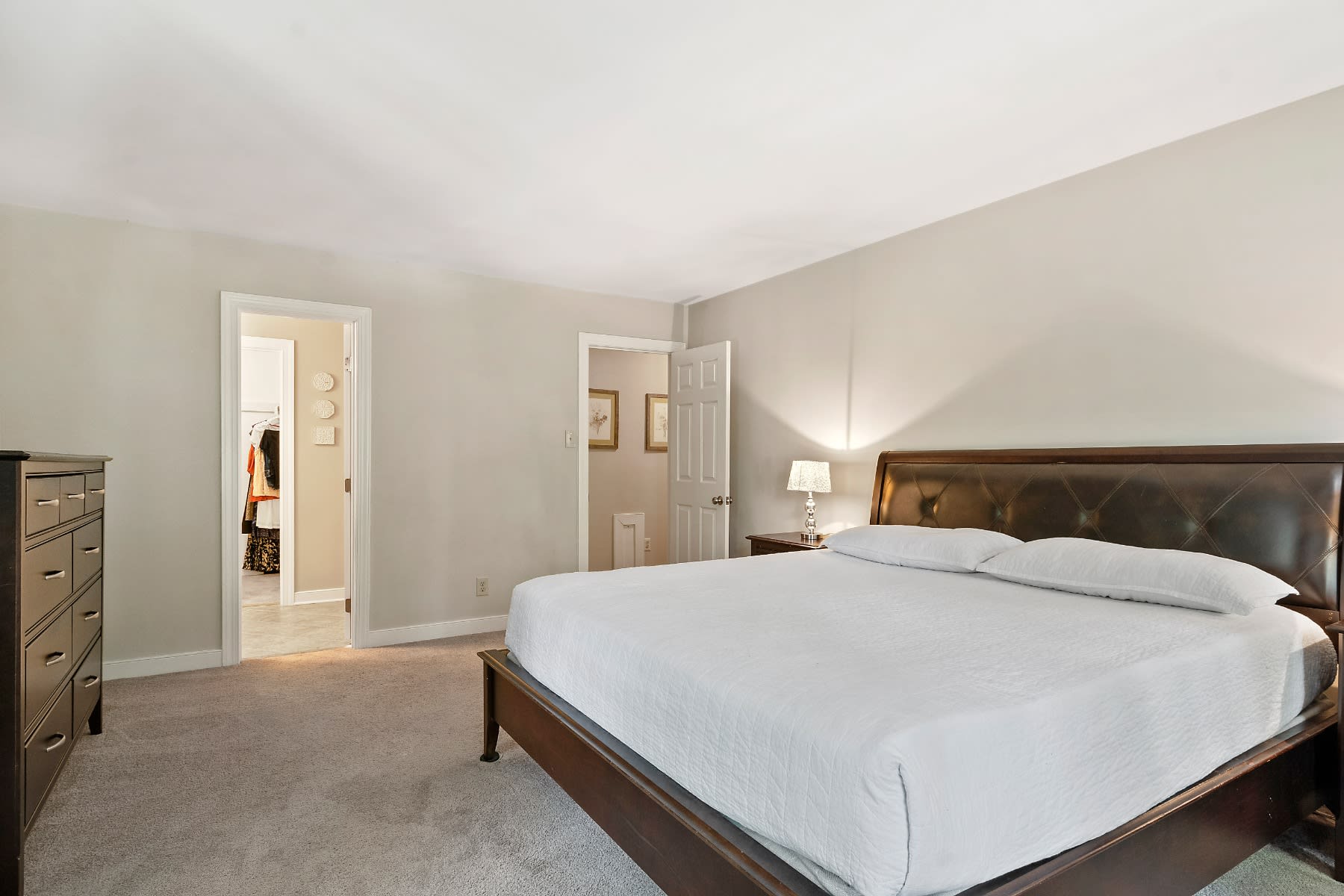 13030 Glenshade Drive