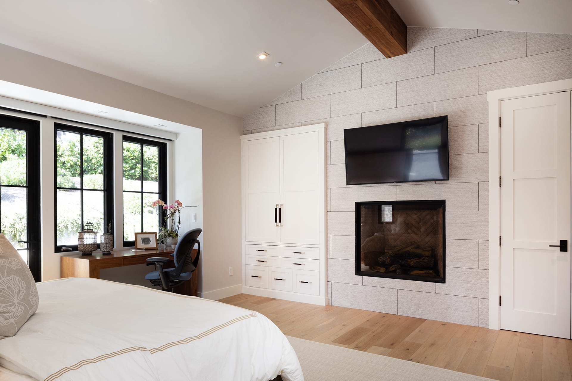 Live at The Lodge - 3301 17 Mile Drive #22, Pebble Beach - Tim Allen Properties
