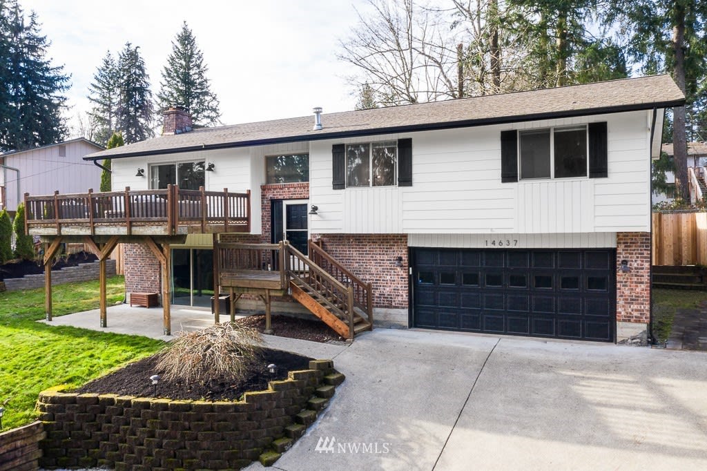 14637 204th Ave SE