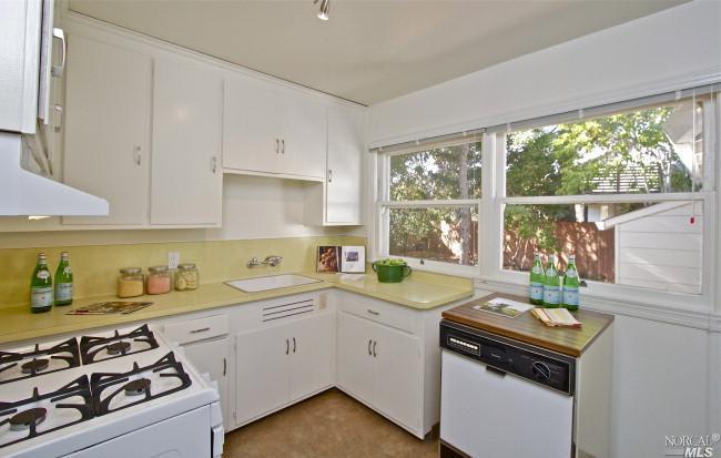 419 Forbes Ave