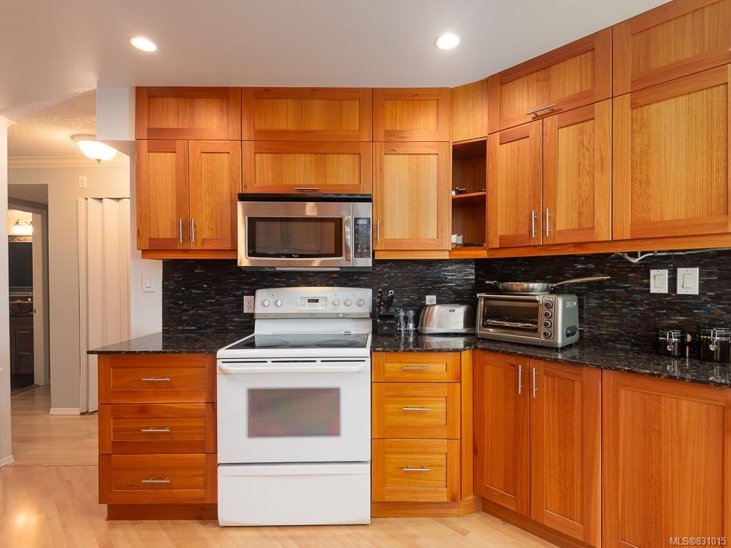 309-494 Marsett Pl