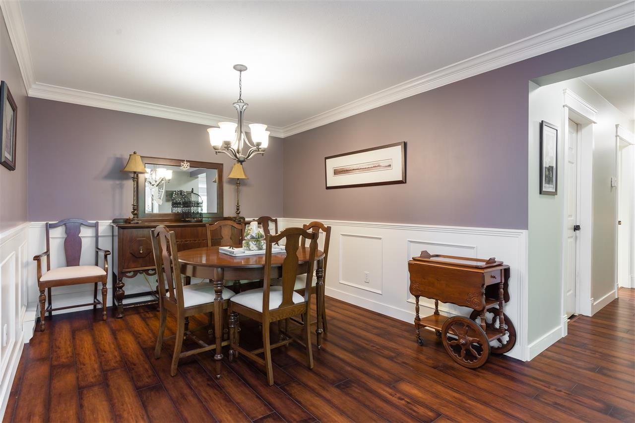 22-103 Parkside Dr