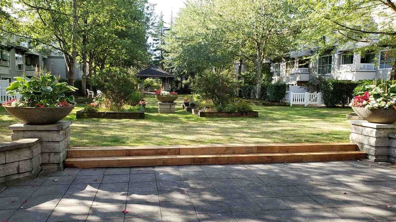 432-8880 Jones Rd