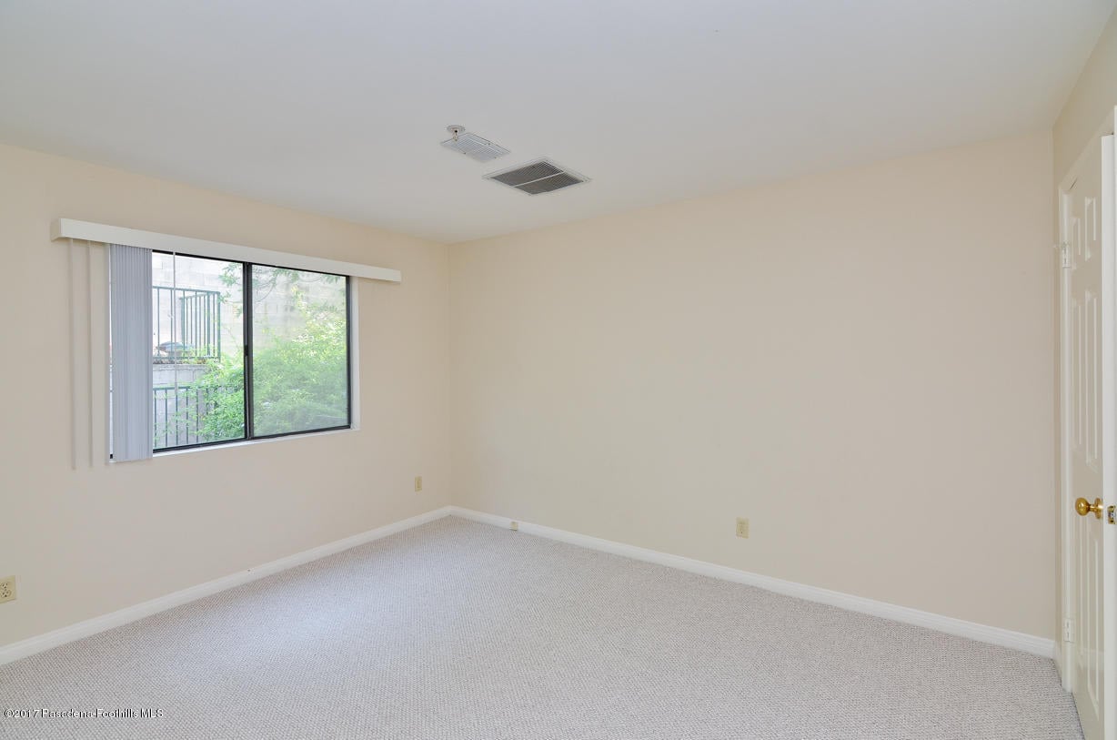 167 Monterey Rd, #E 