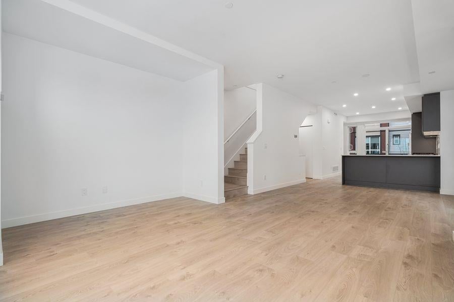 23-4408 Cormorant Wy