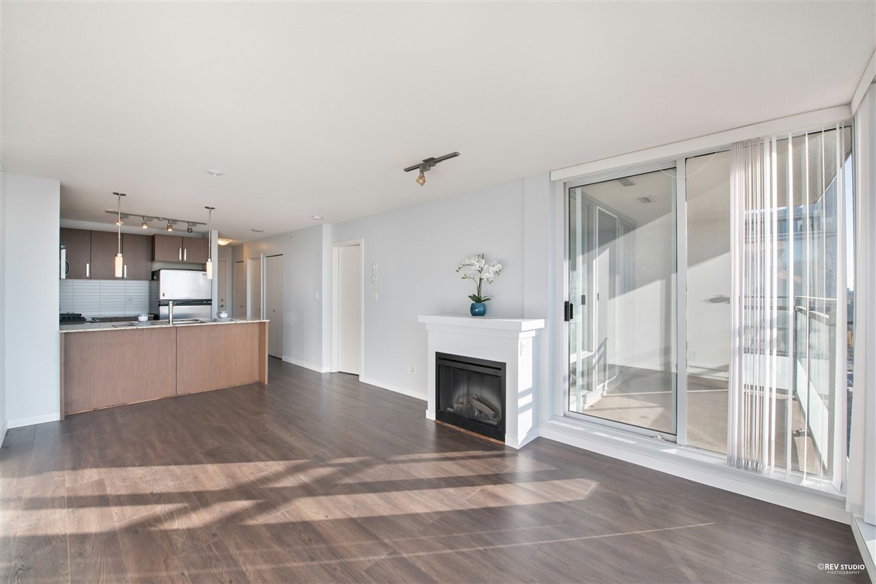 1203-9888 Cameron St